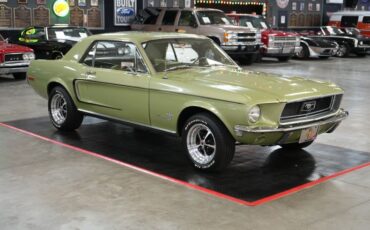 Ford-Mustang-1968-Blue-65