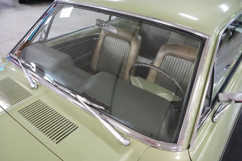 Ford-Mustang-1968-Blue-87