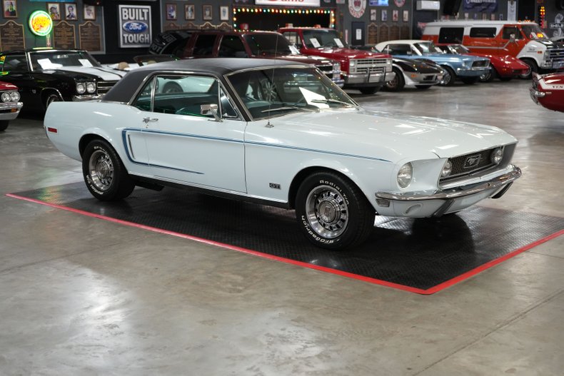 Ford-Mustang-1968-Blue-9