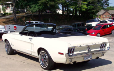 Ford-Mustang-1968-Convertible-1