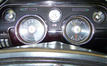 Ford-Mustang-1968-Convertible-10