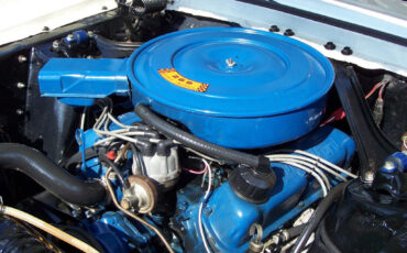 Ford-Mustang-1968-Convertible-11