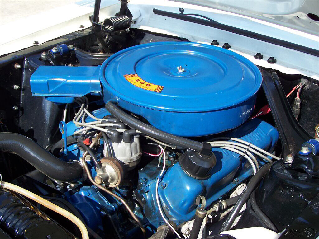 Ford-Mustang-1968-Convertible-11