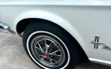Ford-Mustang-1968-Convertible-12