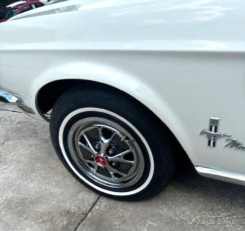 Ford-Mustang-1968-Convertible-12