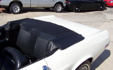 Ford-Mustang-1968-Convertible-13