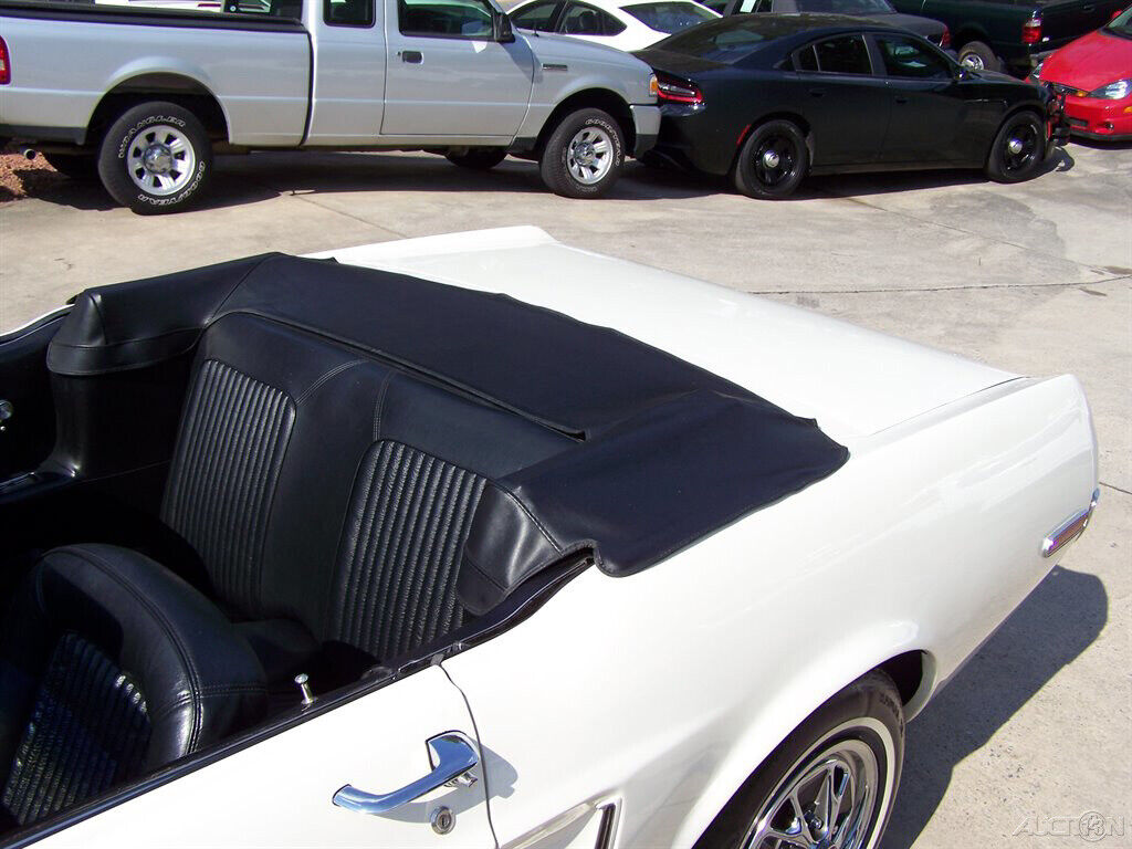 Ford-Mustang-1968-Convertible-13