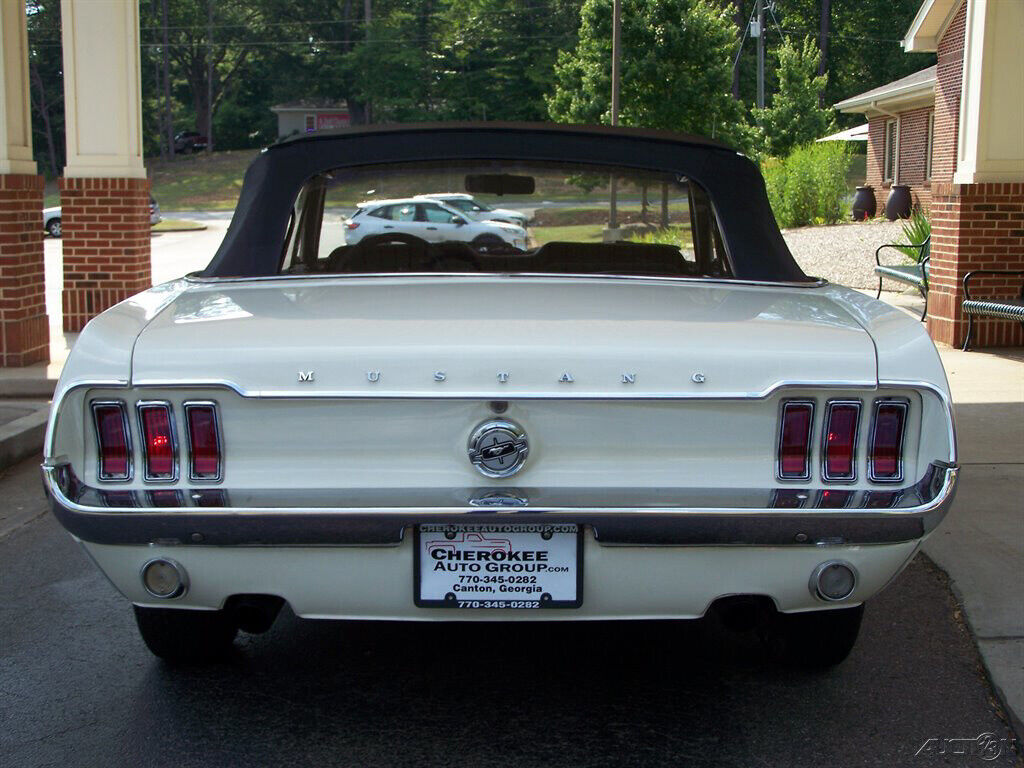 Ford-Mustang-1968-Convertible-14