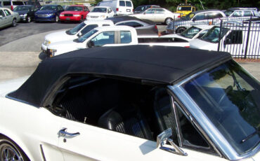 Ford-Mustang-1968-Convertible-15