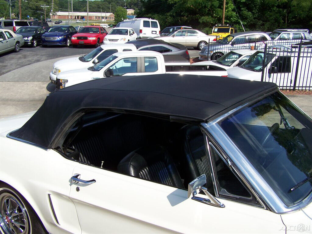Ford-Mustang-1968-Convertible-15