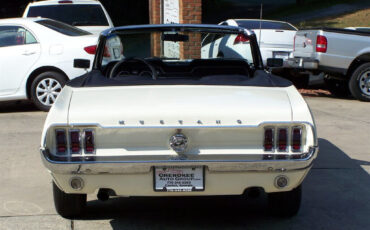 Ford-Mustang-1968-Convertible-16