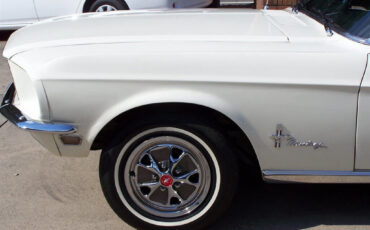 Ford-Mustang-1968-Convertible-17