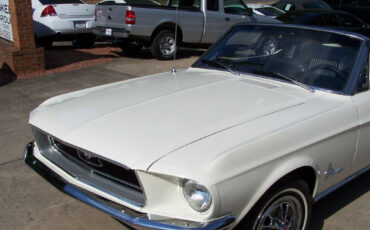 Ford-Mustang-1968-Convertible-18