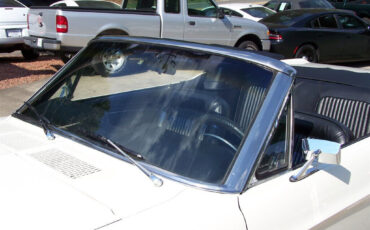 Ford-Mustang-1968-Convertible-19