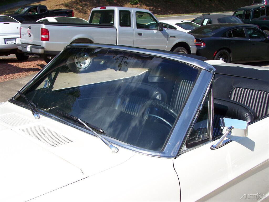 Ford-Mustang-1968-Convertible-19