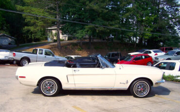 Ford-Mustang-1968-Convertible-2