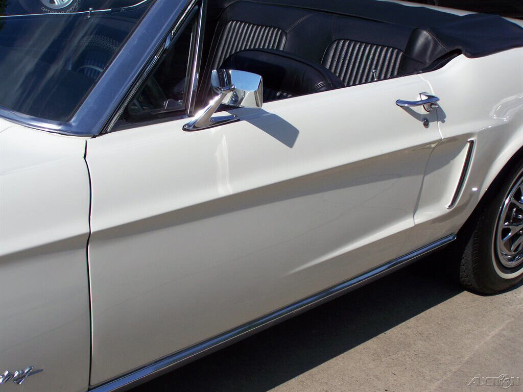 Ford-Mustang-1968-Convertible-20