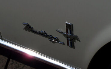 Ford-Mustang-1968-Convertible-22