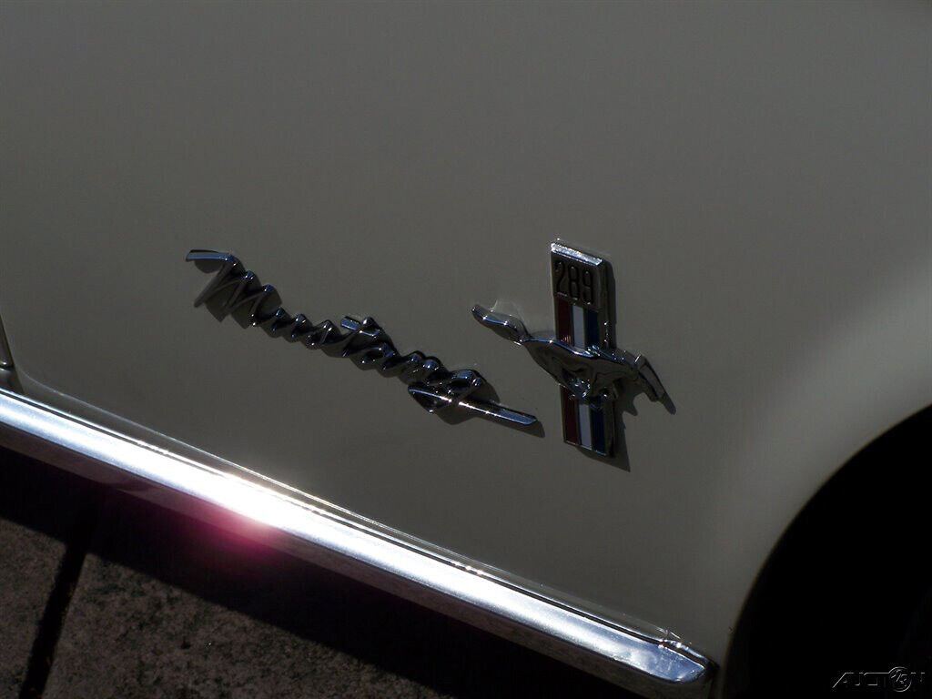 Ford-Mustang-1968-Convertible-22