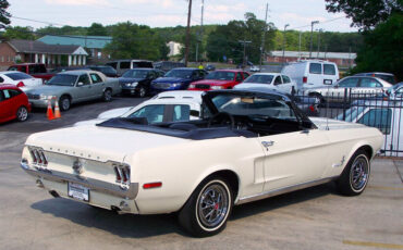 Ford-Mustang-1968-Convertible-3