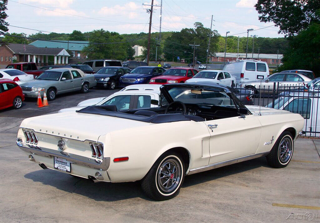 Ford-Mustang-1968-Convertible-3