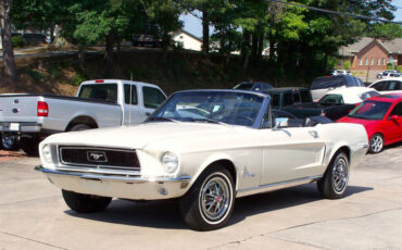 Ford-Mustang-1968-Convertible