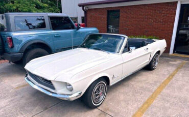Ford-Mustang-1968-Convertible-5