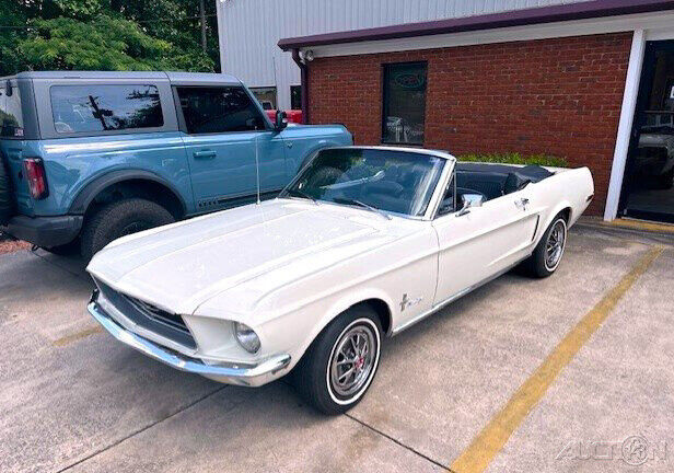 Ford-Mustang-1968-Convertible-5
