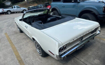 Ford-Mustang-1968-Convertible-6