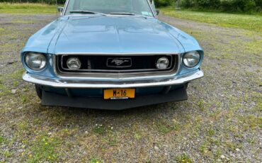 Ford-Mustang-1968-Coupe-1