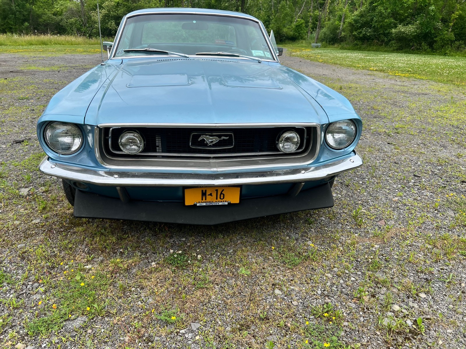 Ford-Mustang-1968-Coupe-1