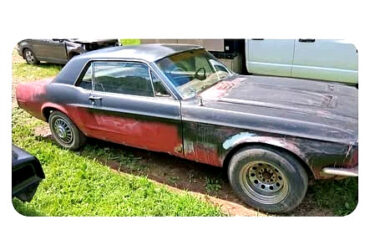 Ford-Mustang-1968-Coupe-1