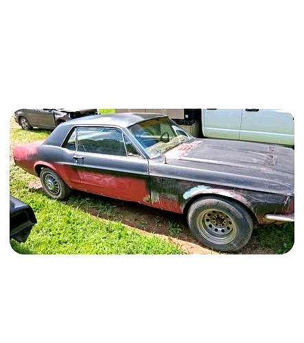 Ford-Mustang-1968-Coupe-1