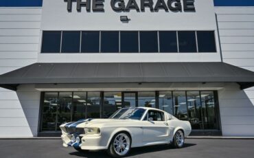 Ford-Mustang-1968-Coupe-1