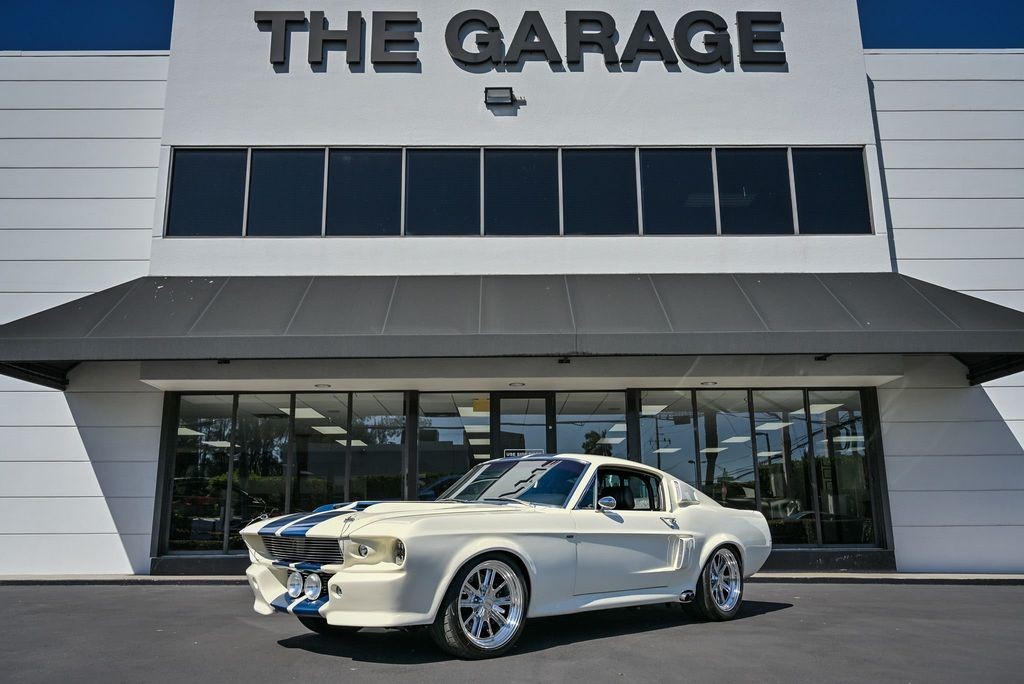 Ford-Mustang-1968-Coupe-1