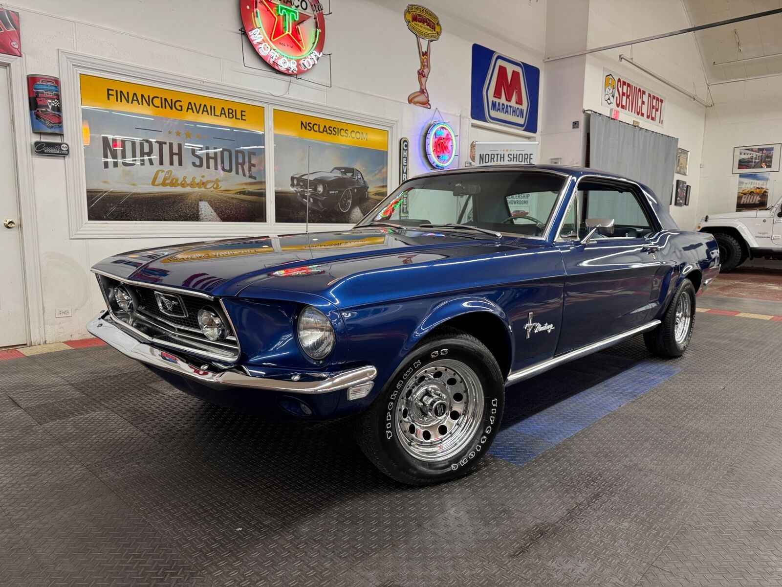 Ford-Mustang-1968-Coupe-1