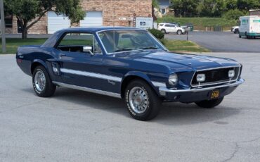 Ford-Mustang-1968-Coupe-10
