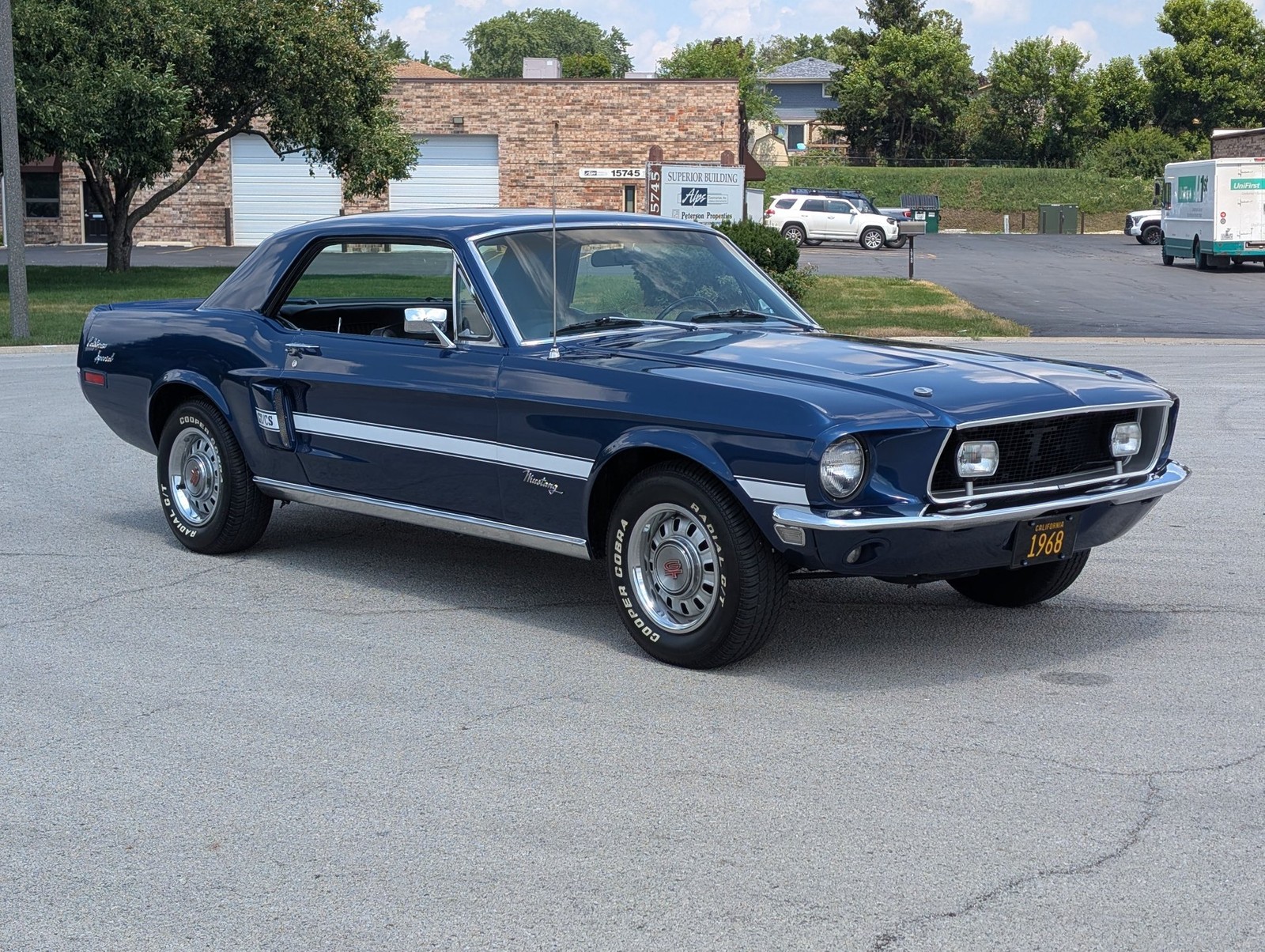Ford-Mustang-1968-Coupe-10