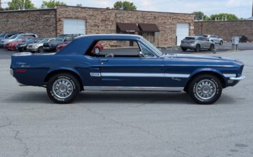Ford-Mustang-1968-Coupe-11