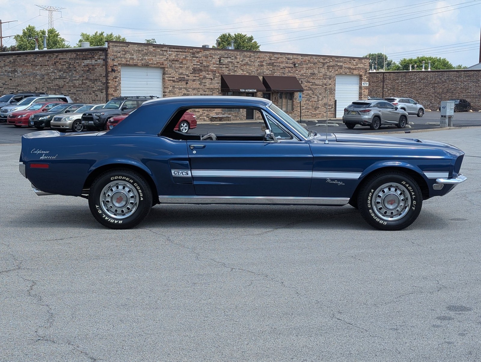 Ford-Mustang-1968-Coupe-11