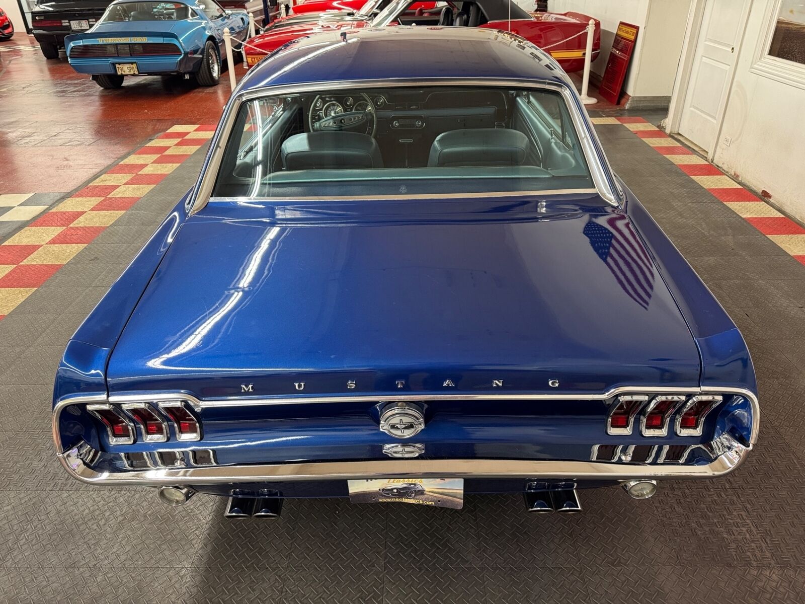 Ford-Mustang-1968-Coupe-11