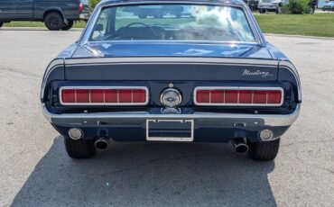 Ford-Mustang-1968-Coupe-12