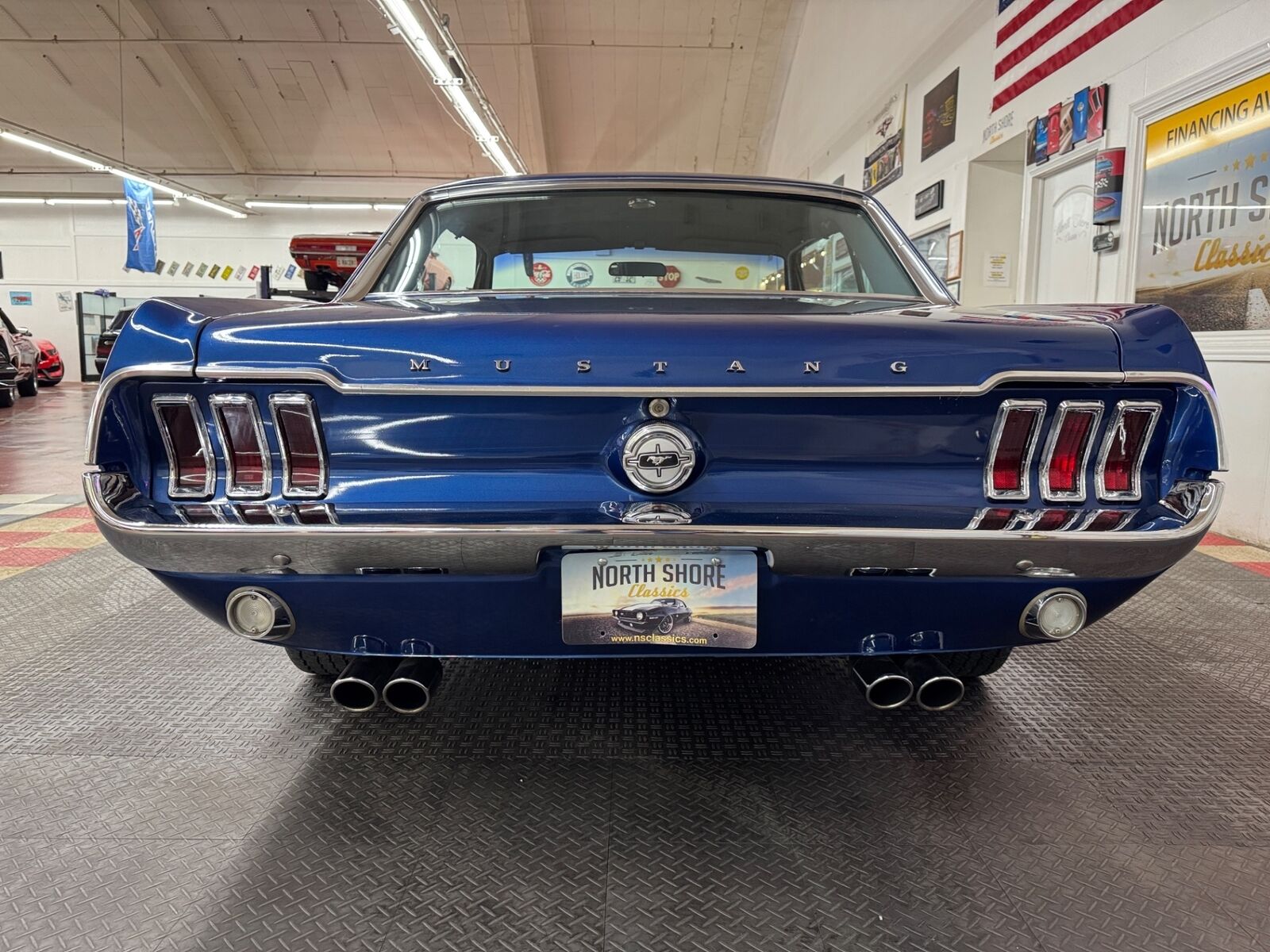 Ford-Mustang-1968-Coupe-12