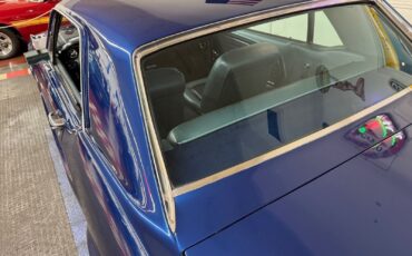 Ford-Mustang-1968-Coupe-13