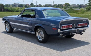 Ford-Mustang-1968-Coupe-13