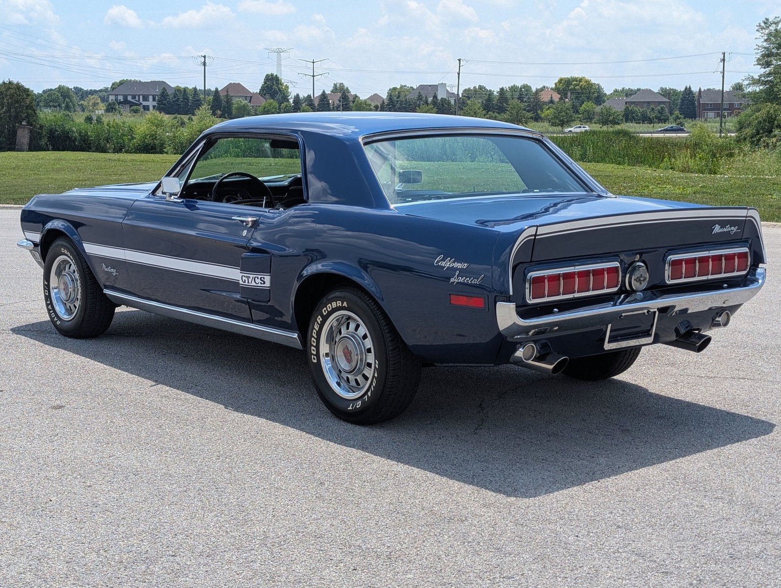 Ford-Mustang-1968-Coupe-13