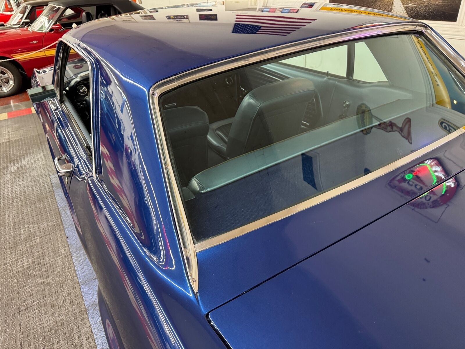 Ford-Mustang-1968-Coupe-13