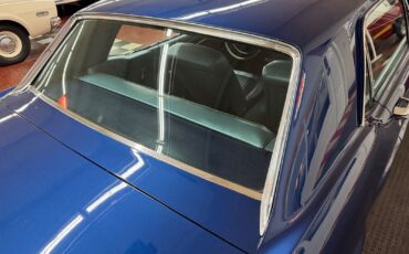 Ford-Mustang-1968-Coupe-14