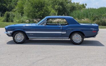 Ford-Mustang-1968-Coupe-14