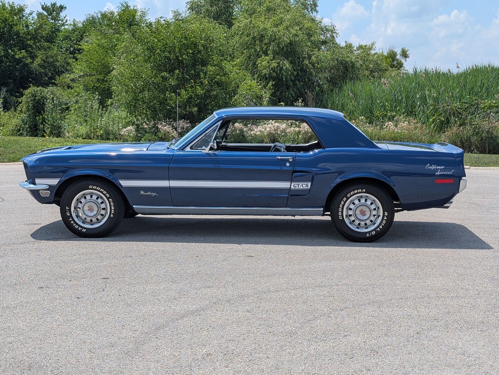 Ford-Mustang-1968-Coupe-14